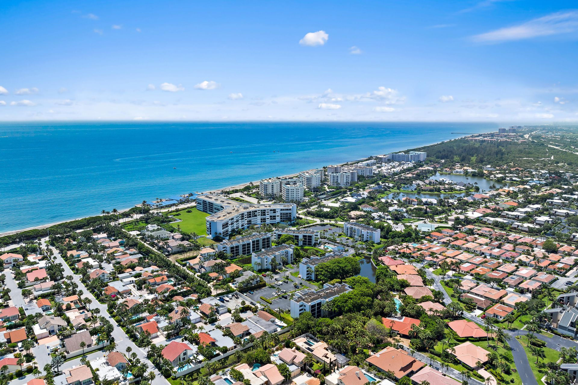 1605 S Us Highway 1, Unit B302, Jupiter, FL 33477 Photo