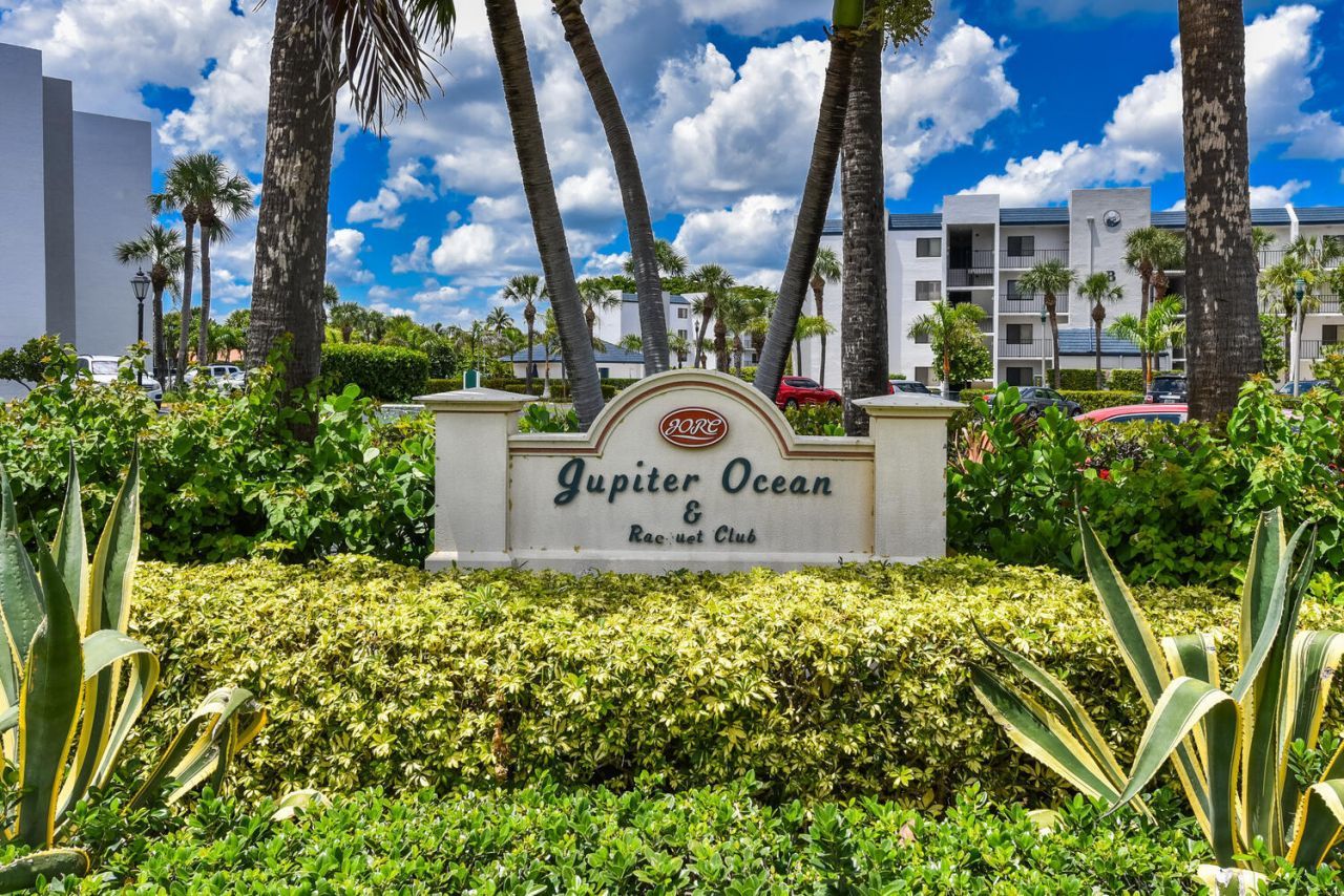 1605 S Us Highway 1, Unit B302, Jupiter, FL 33477 Photo