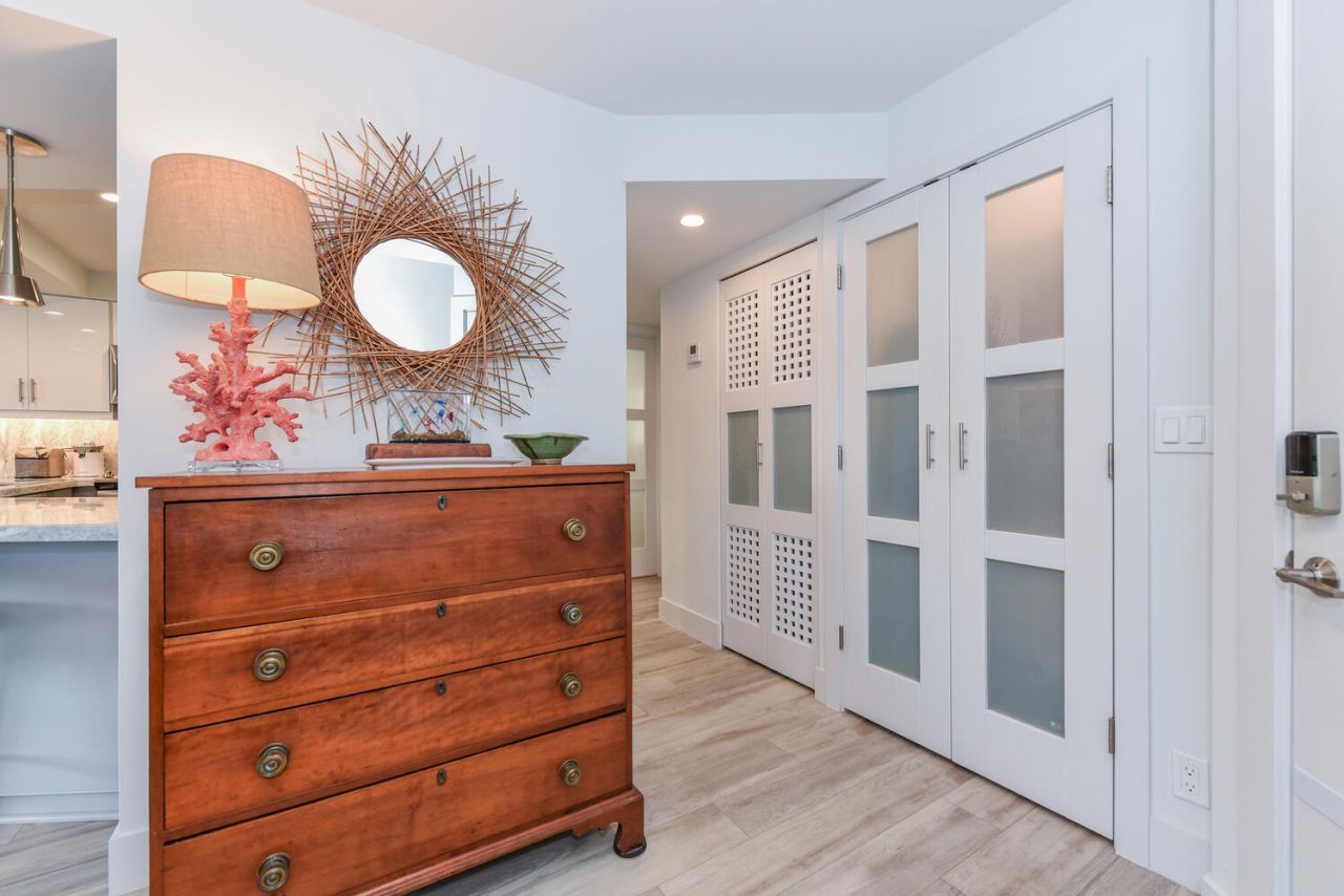 1605 S Us Highway 1, Unit B302, Jupiter, FL 33477 Photo