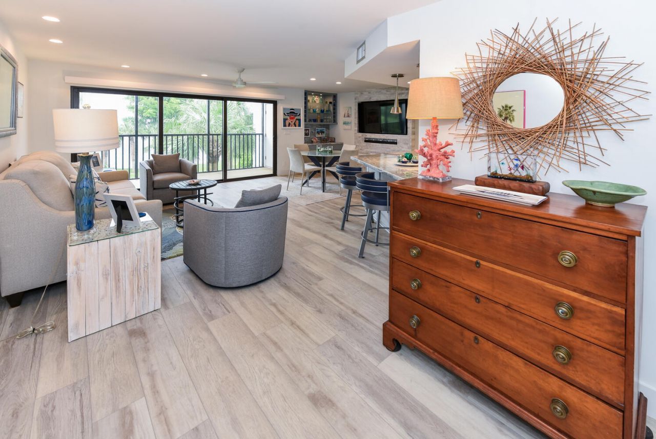 1605 S Us Highway 1, Unit B302, Jupiter, FL 33477 Photo