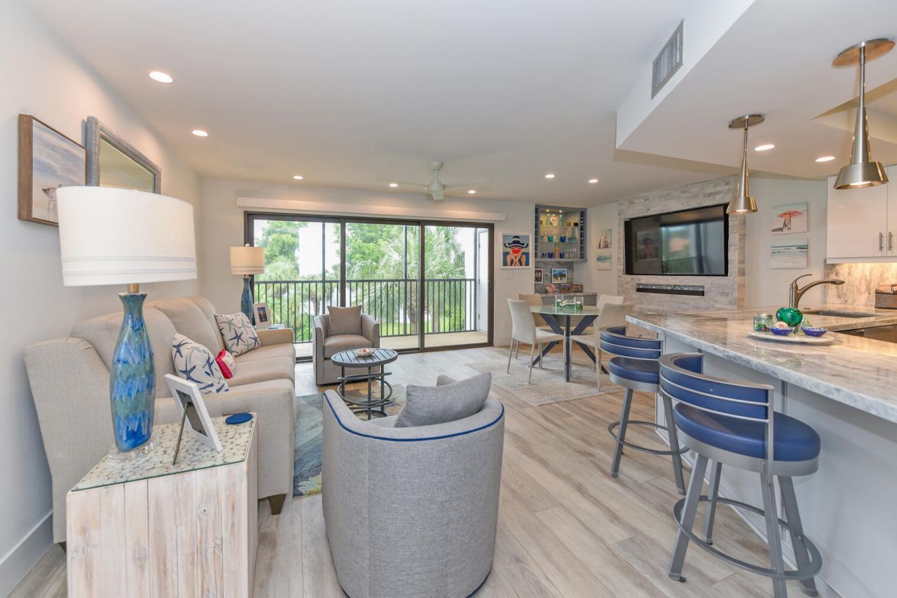 1605 S Us Highway 1, Unit B302, Jupiter, FL 33477 Photo