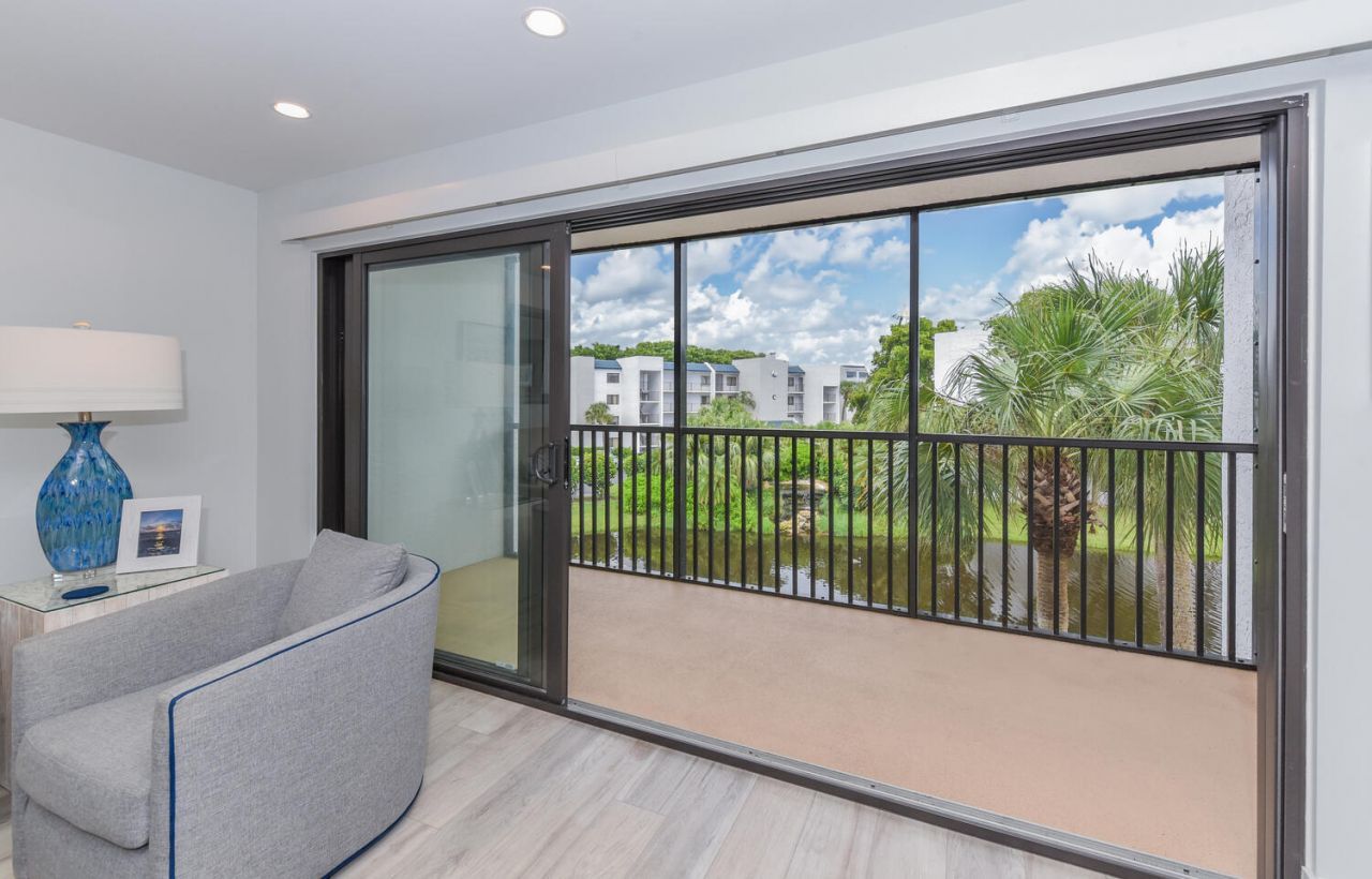 1605 S Us Highway 1, Unit B302, Jupiter, FL 33477 Photo