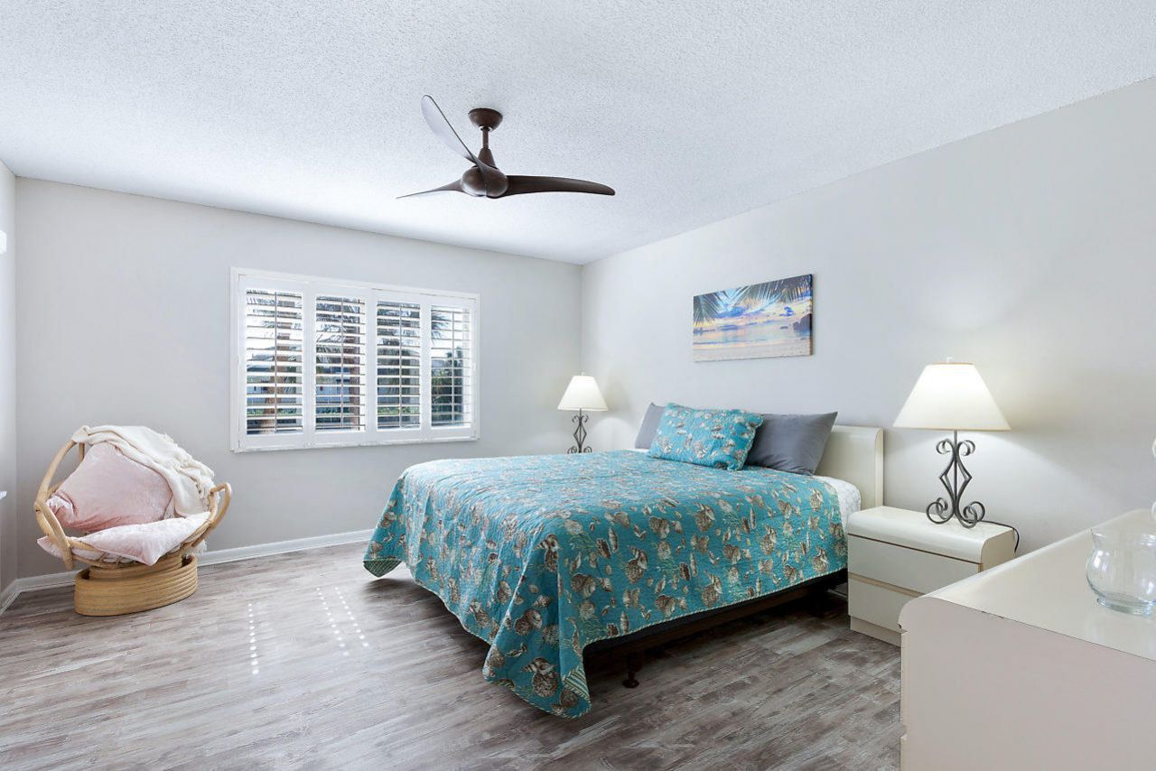 275 Palm Avenue, Unit A201, Jupiter, FL 33477 Photo