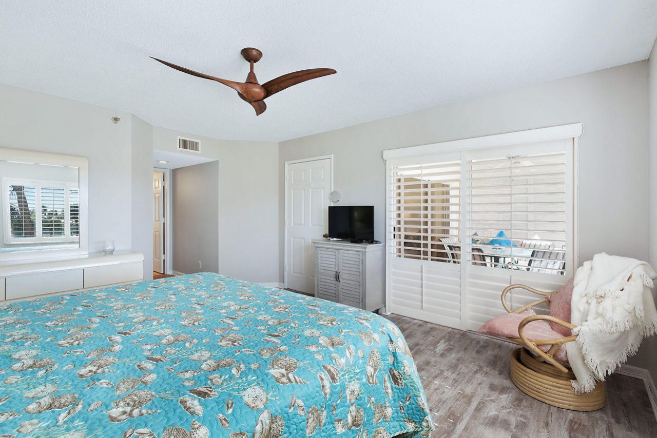 275 Palm Avenue, Unit A201, Jupiter, FL 33477 Photo