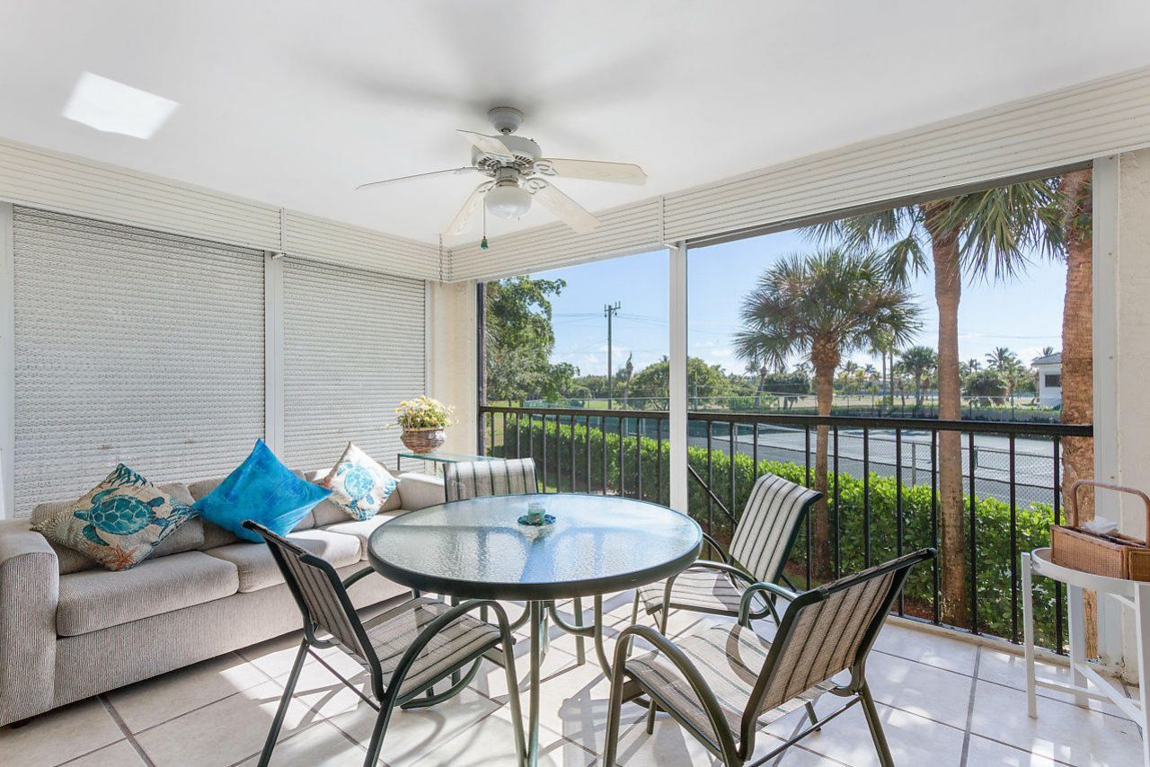 275 Palm Avenue, Unit A201, Jupiter, FL 33477 Photo