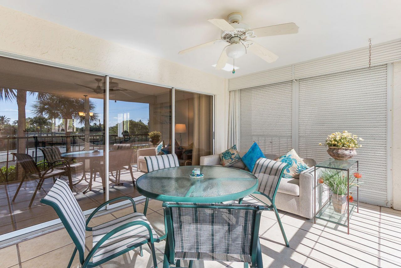 275 Palm Avenue, Unit A201, Jupiter, FL 33477 Photo