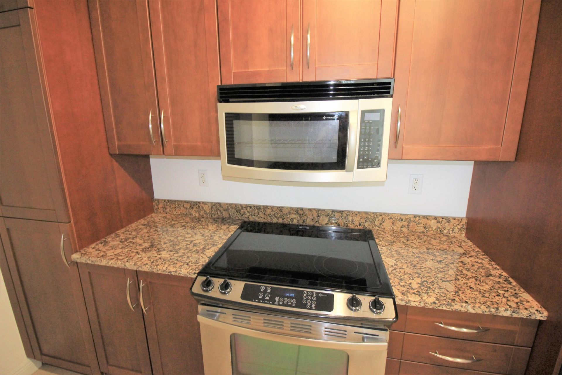 350 N Federal Highway, Unit 1404-S, Boynton Beach, FL 33435 Photo