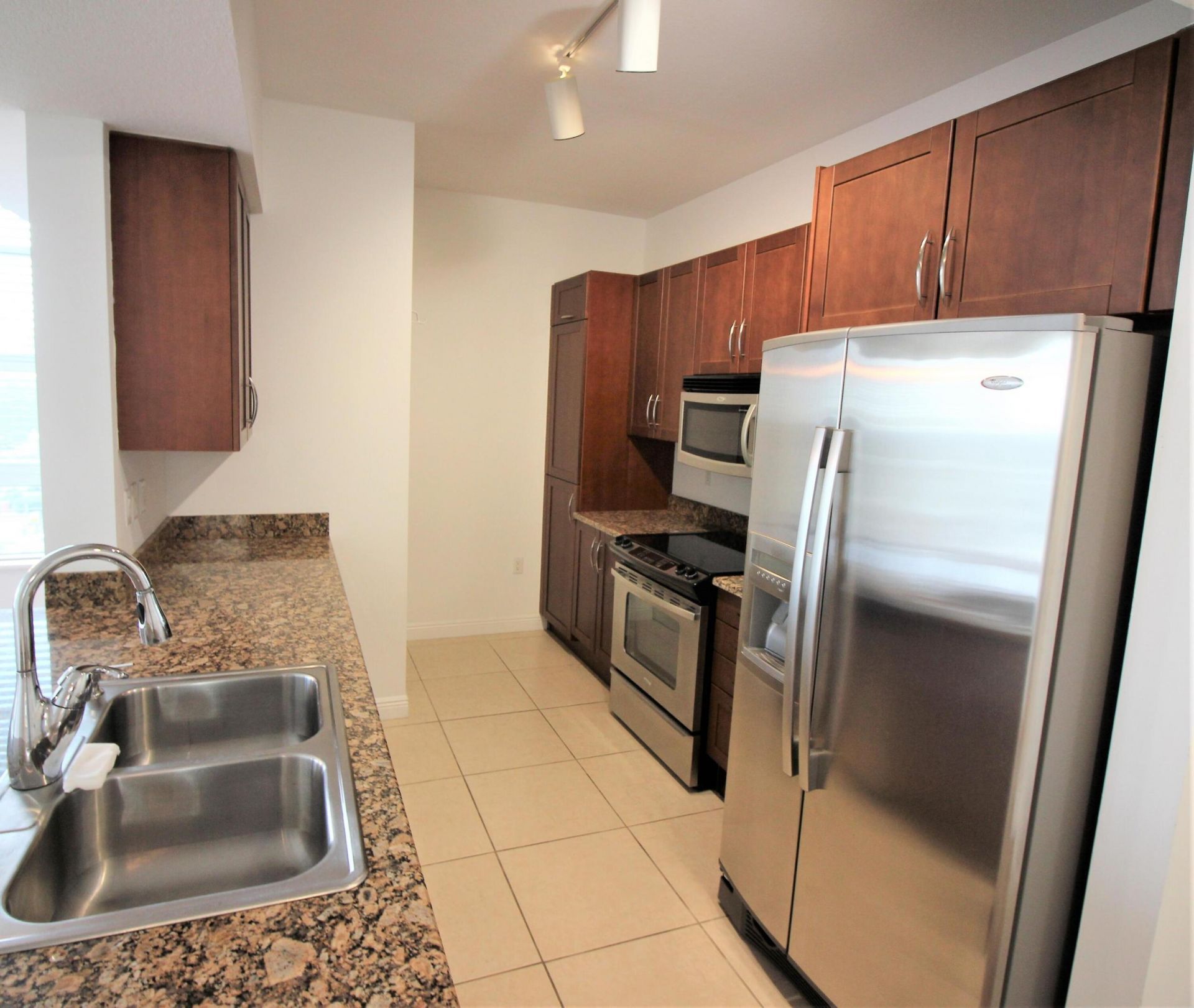 350 N Federal Highway, Unit 1404-S, Boynton Beach, FL 33435 Photo