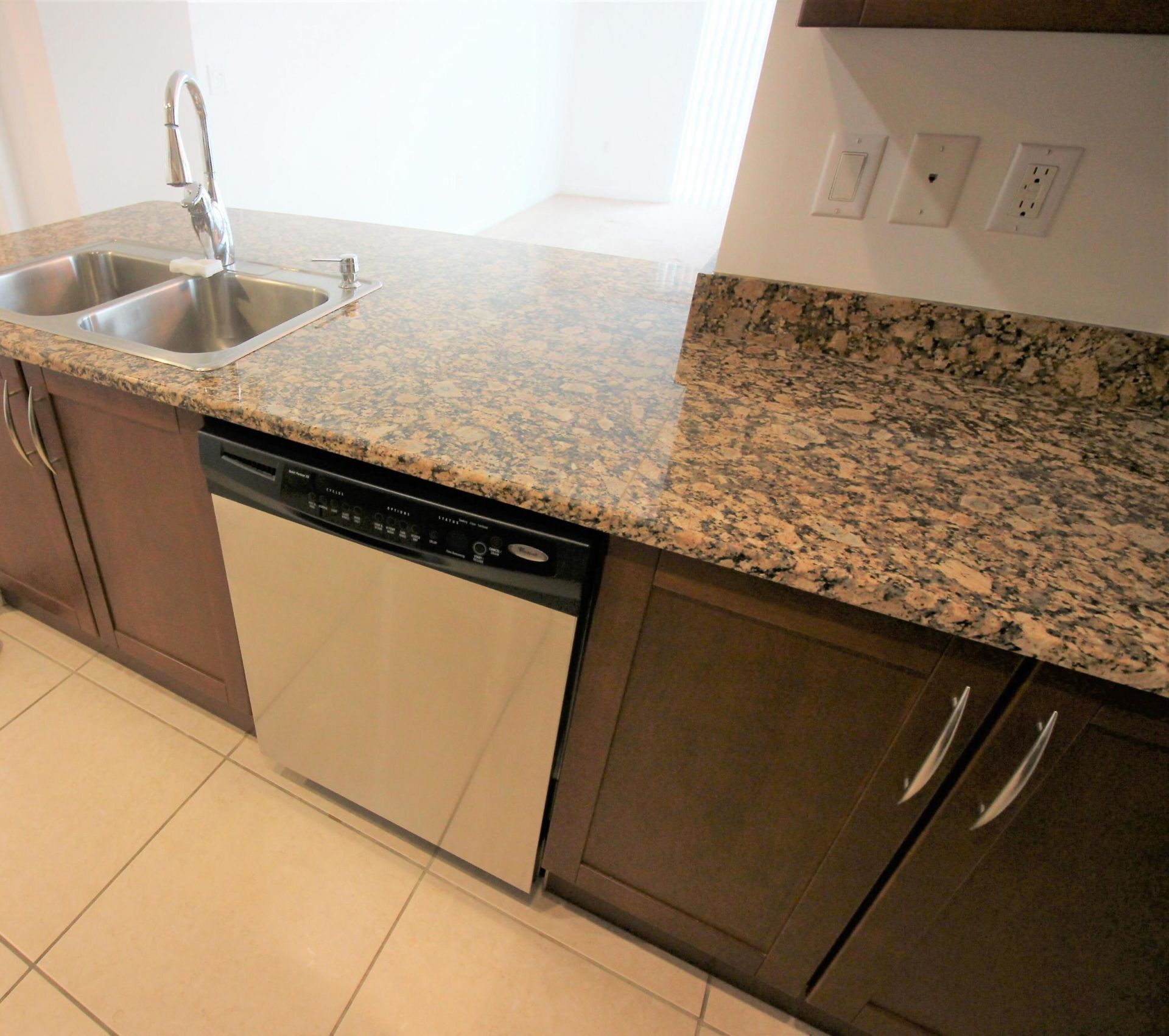 350 N Federal Highway, Unit 1404-S, Boynton Beach, FL 33435 Photo