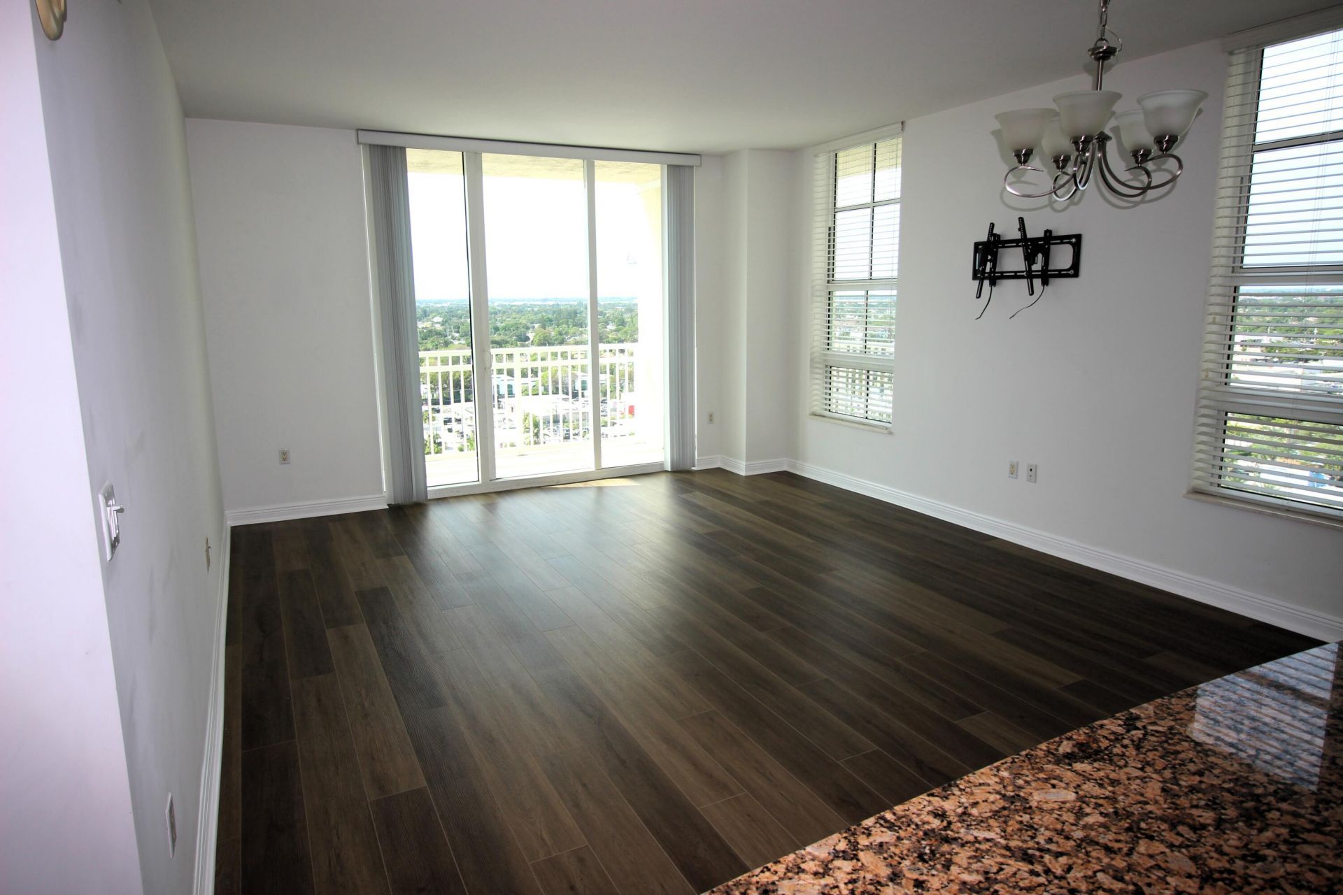 350 N Federal Highway, Unit 1404-S, Boynton Beach, FL 33435 Photo