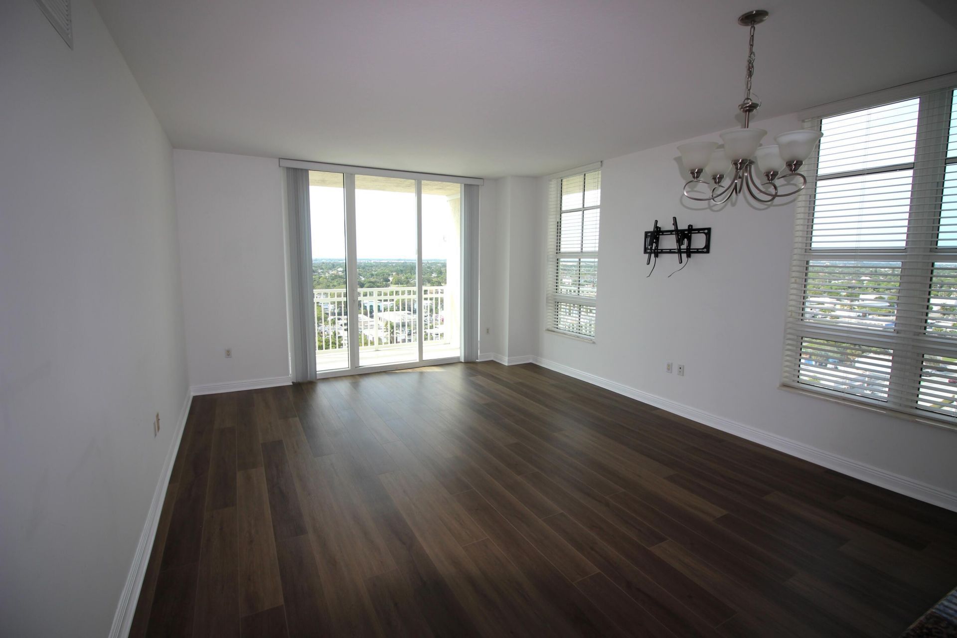 350 N Federal Highway, Unit 1404-S, Boynton Beach, FL 33435 Photo