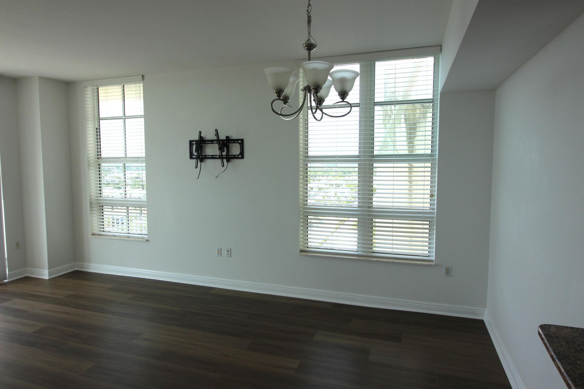 350 N Federal Highway, Unit 1404-S, Boynton Beach, FL 33435 Photo