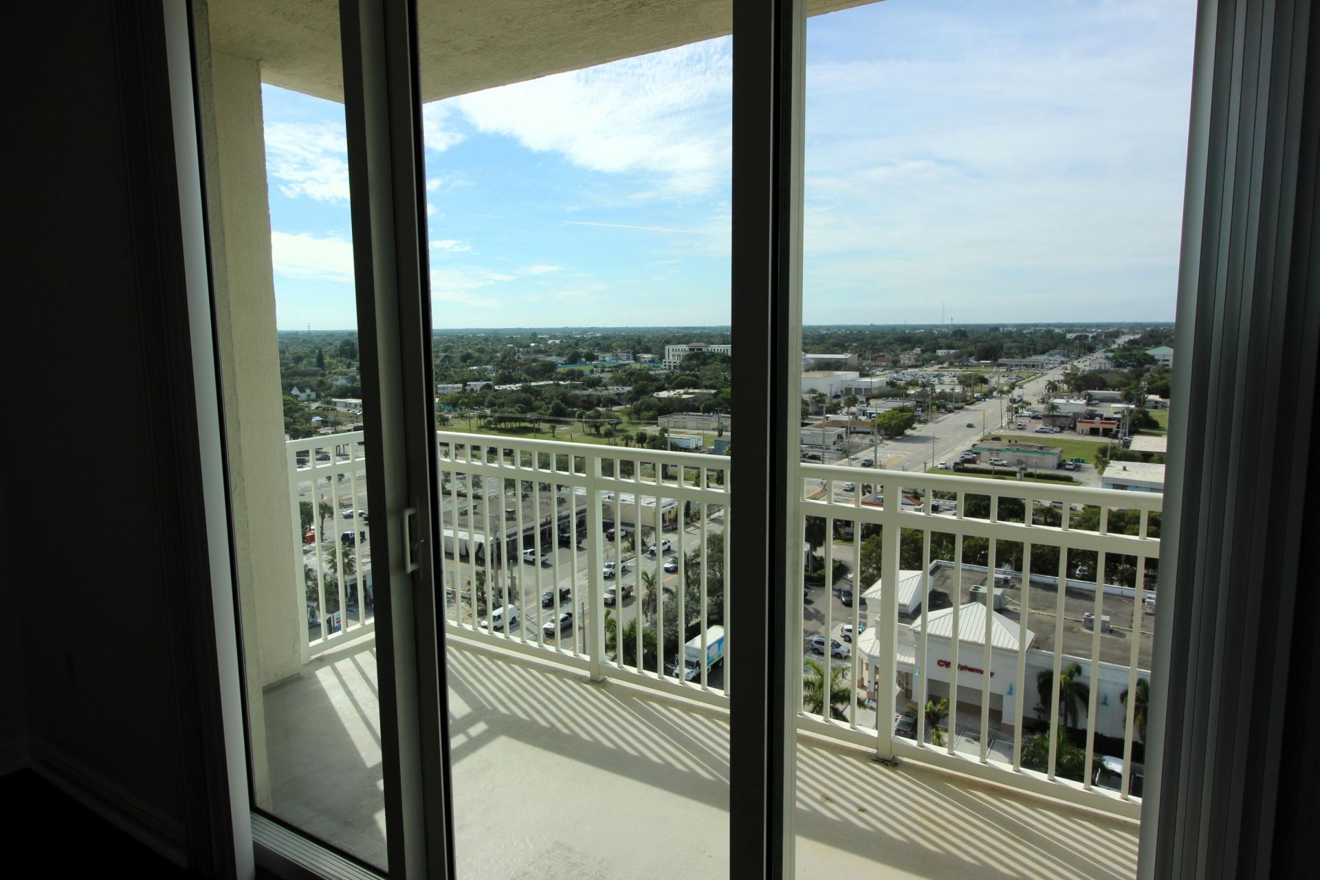 350 N Federal Highway, Unit 1404-S, Boynton Beach, FL 33435 Photo