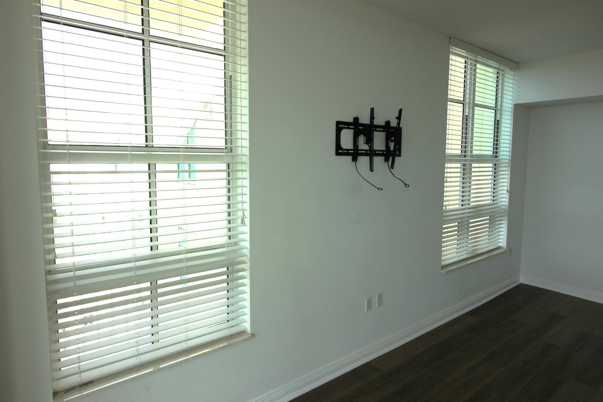 350 N Federal Highway, Unit 1404-S, Boynton Beach, FL 33435 Photo