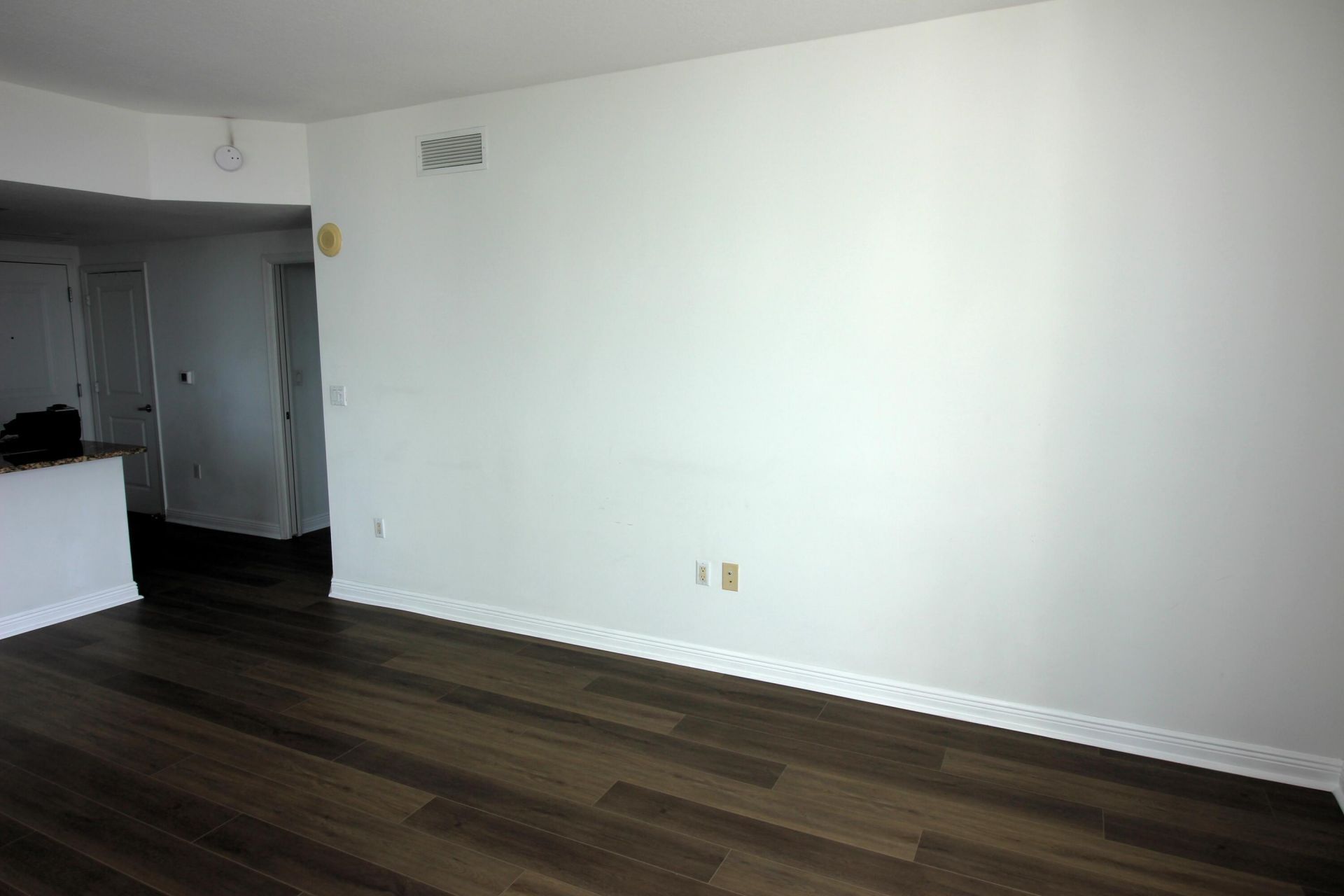 350 N Federal Highway, Unit 1404-S, Boynton Beach, FL 33435 Photo