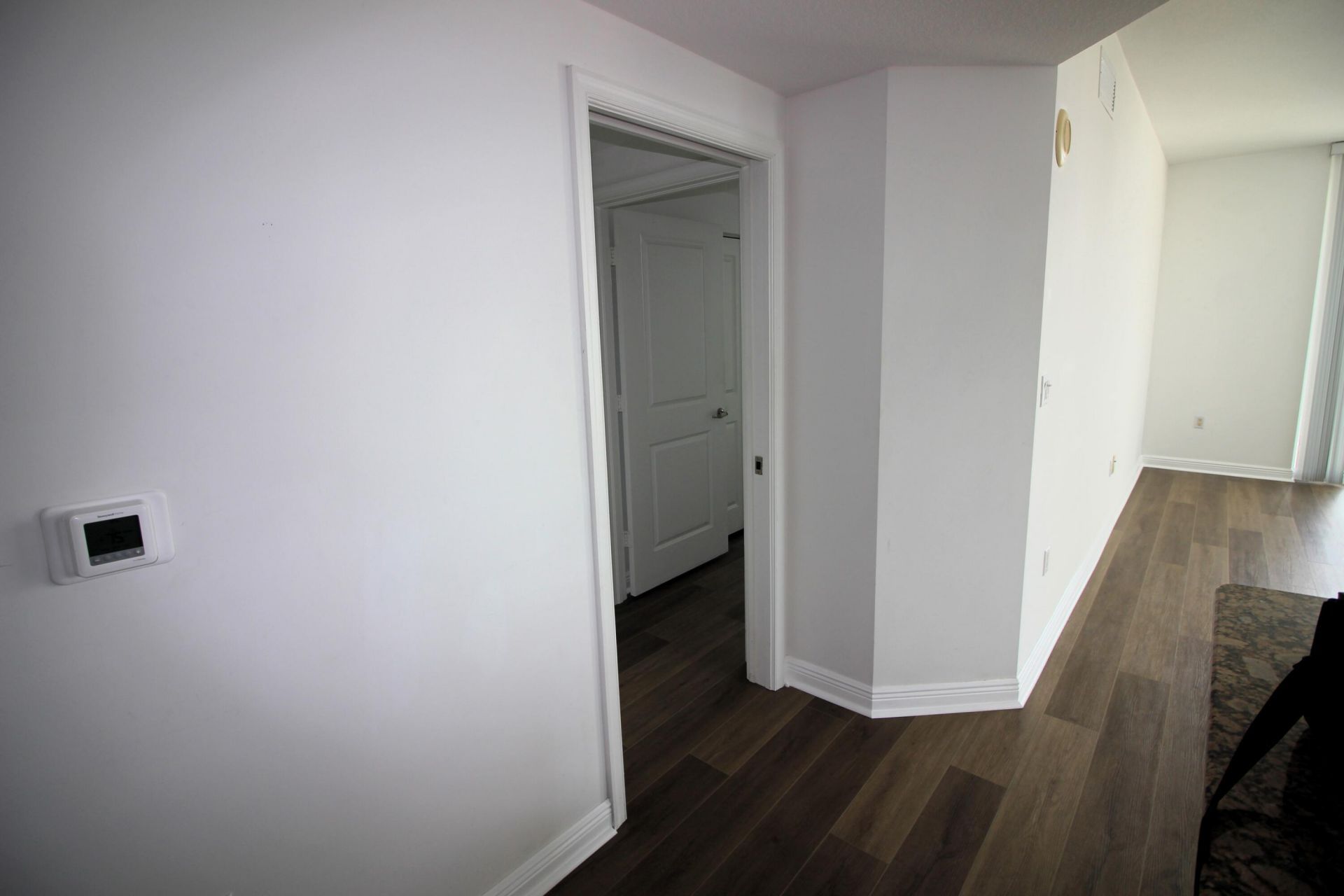 350 N Federal Highway, Unit 1404-S, Boynton Beach, FL 33435 Photo