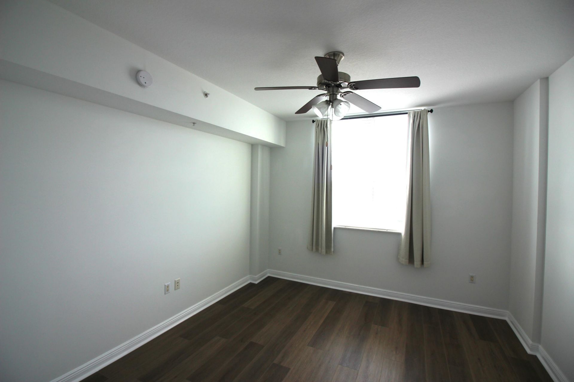 350 N Federal Highway, Unit 1404-S, Boynton Beach, FL 33435 Photo