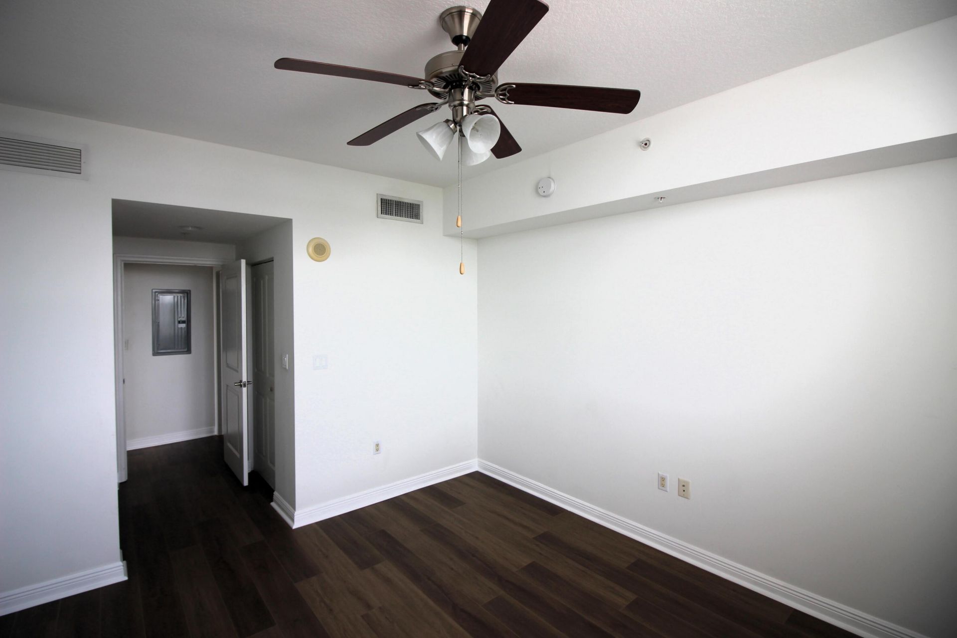 350 N Federal Highway, Unit 1404-S, Boynton Beach, FL 33435 Photo