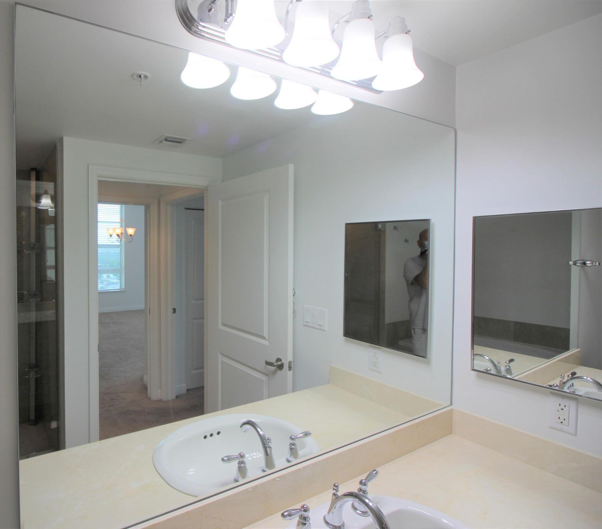 350 N Federal Highway, Unit 1404-S, Boynton Beach, FL 33435 Photo