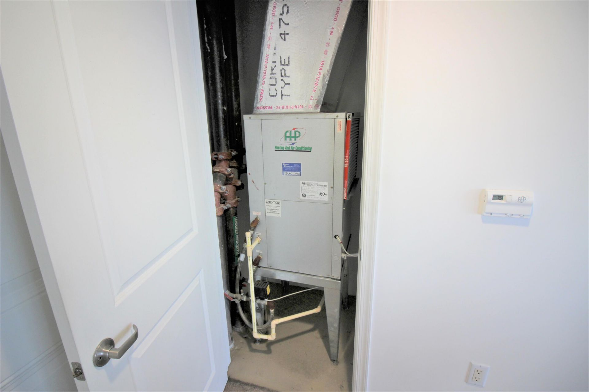 350 N Federal Highway, Unit 1404-S, Boynton Beach, FL 33435 Photo