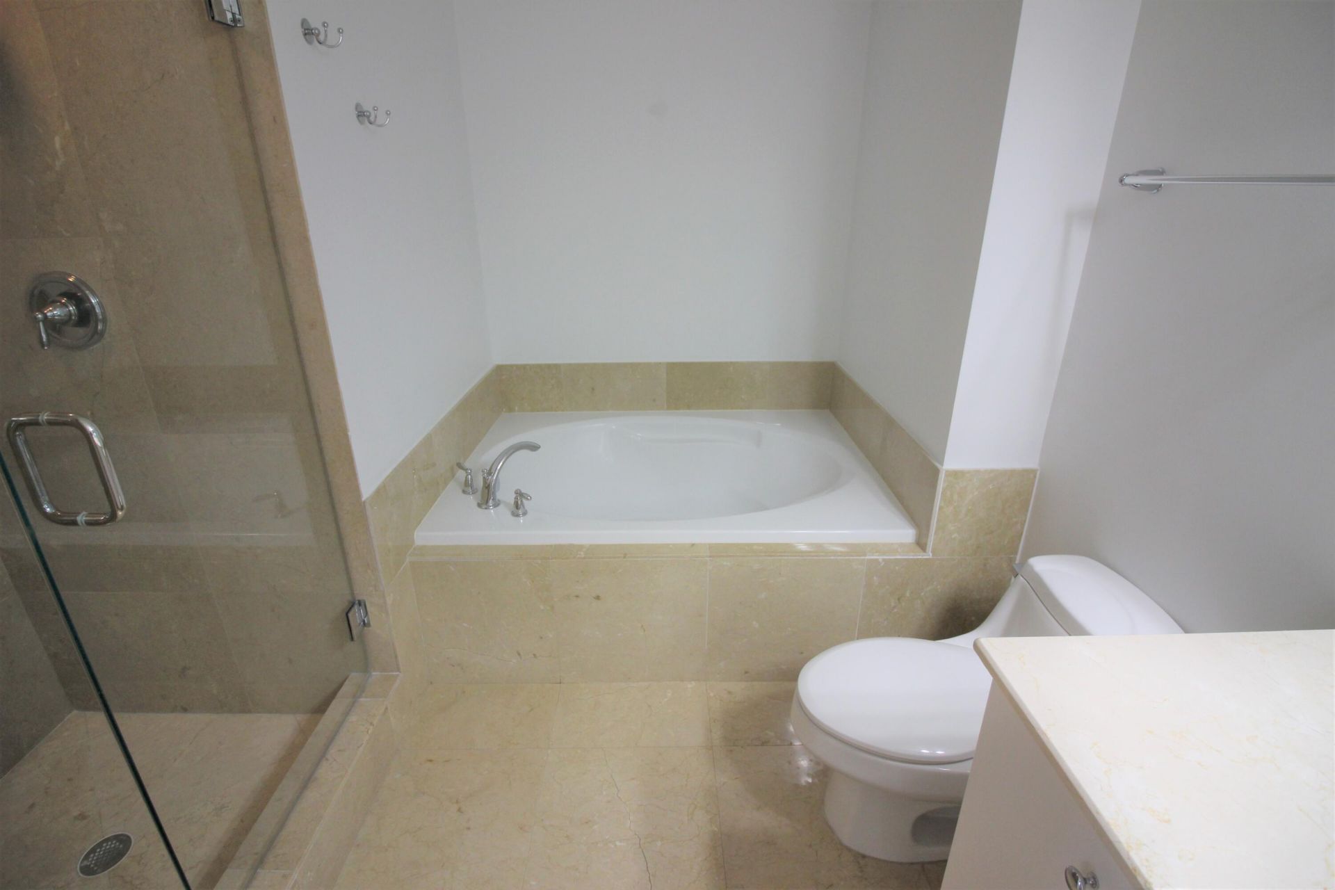 350 N Federal Highway, Unit 1404-S, Boynton Beach, FL 33435 Photo