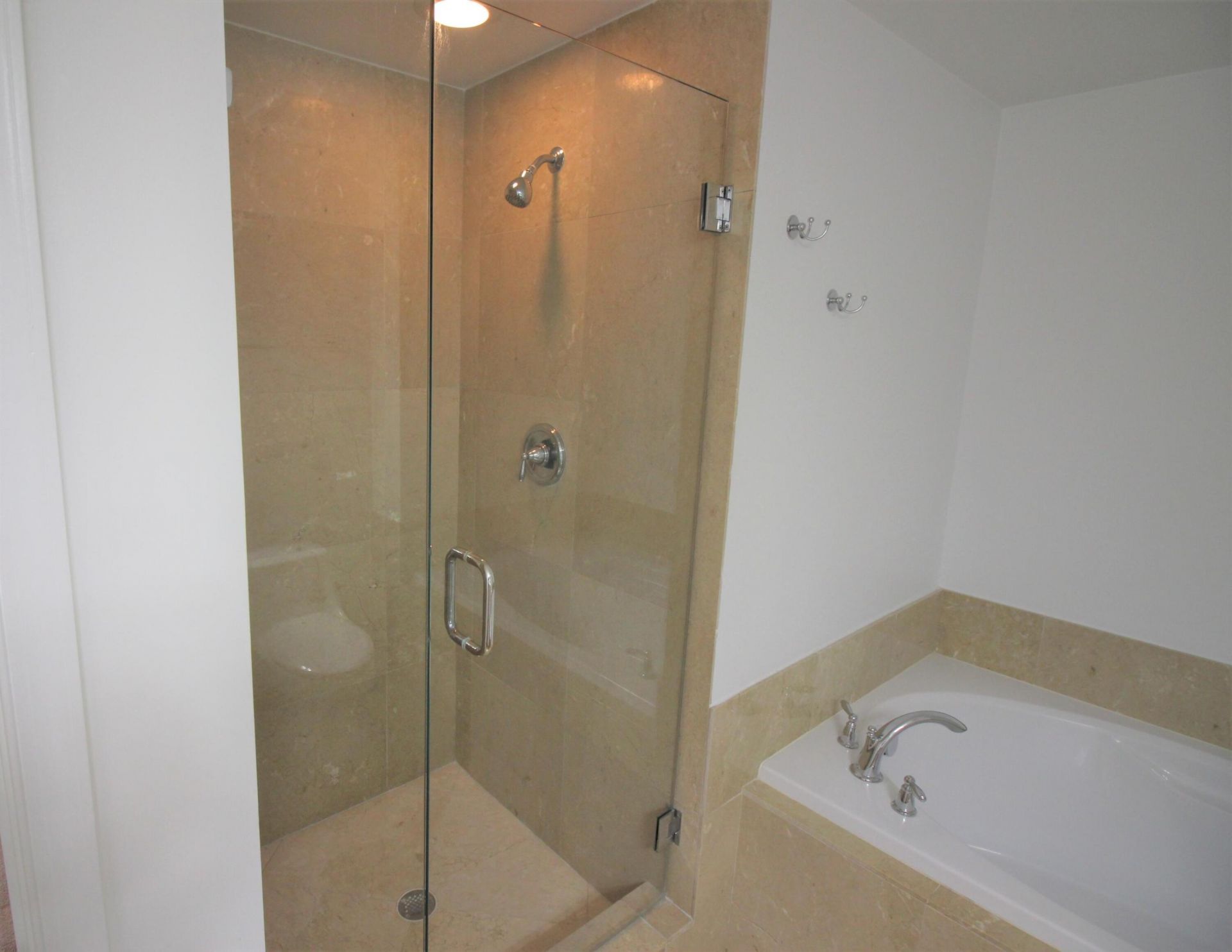 350 N Federal Highway, Unit 1404-S, Boynton Beach, FL 33435 Photo