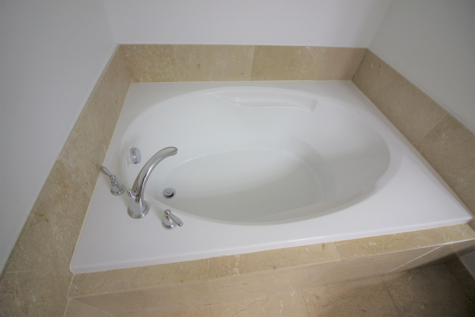 350 N Federal Highway, Unit 1404-S, Boynton Beach, FL 33435 Photo