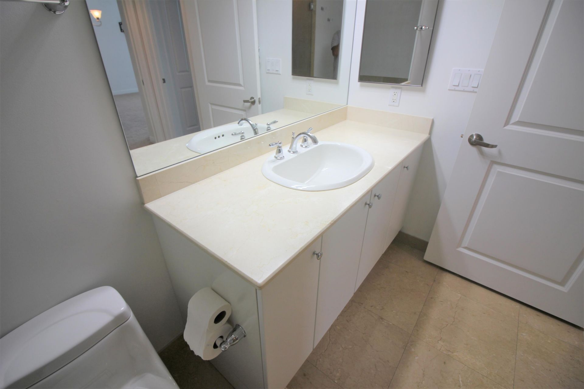 350 N Federal Highway, Unit 1404-S, Boynton Beach, FL 33435 Photo