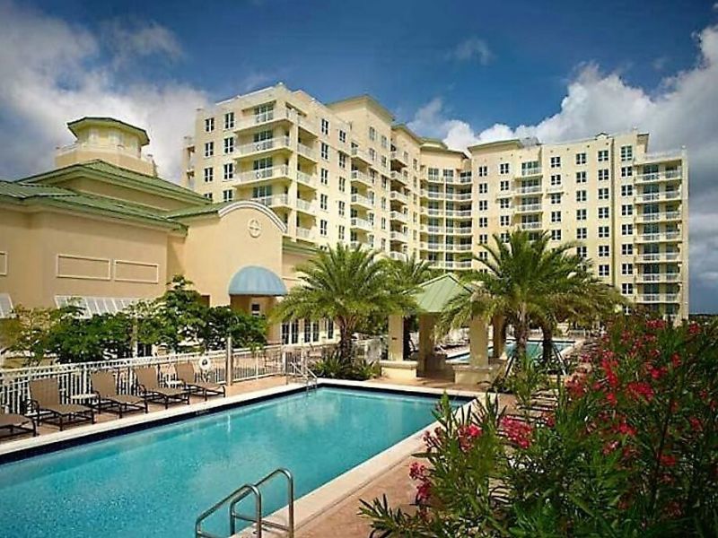 350 N Federal Highway, Unit 1404-S, Boynton Beach, FL 33435 Photo