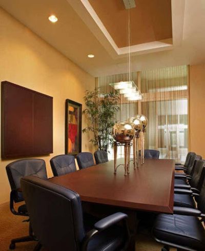 350 N Federal Highway, Unit 1404-S, Boynton Beach, FL 33435 Photo