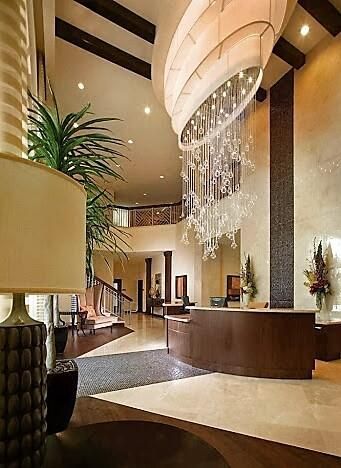 350 N Federal Highway, Unit 1404-S, Boynton Beach, FL 33435 Photo