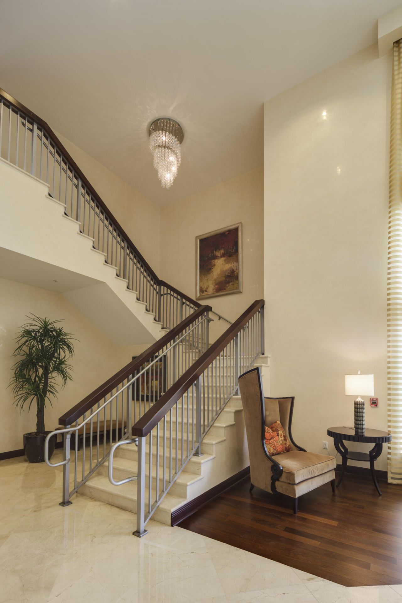 350 N Federal Highway, Unit 1404-S, Boynton Beach, FL 33435 Photo