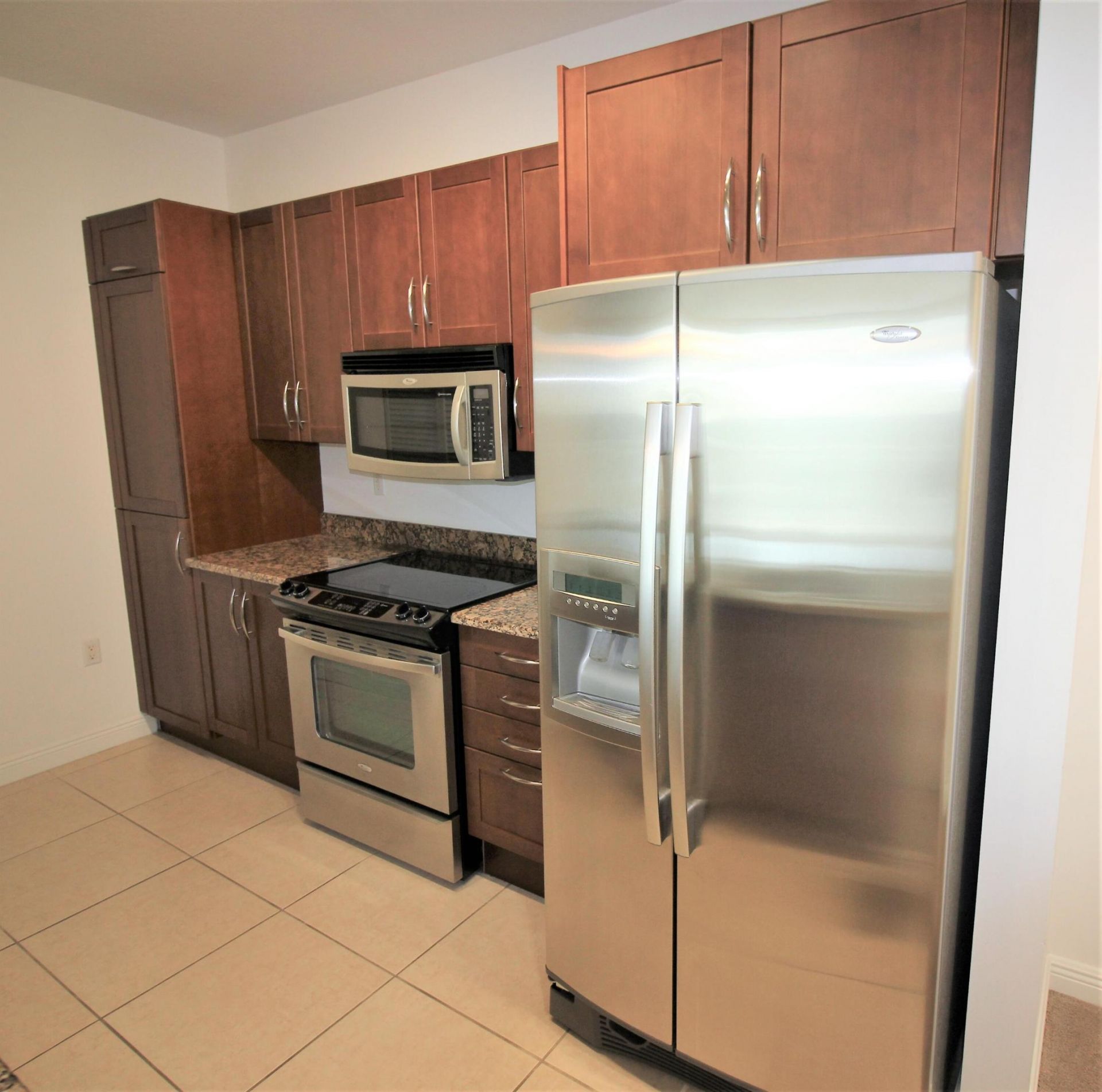 350 N Federal Highway, Unit 1404-S, Boynton Beach, FL 33435 Photo
