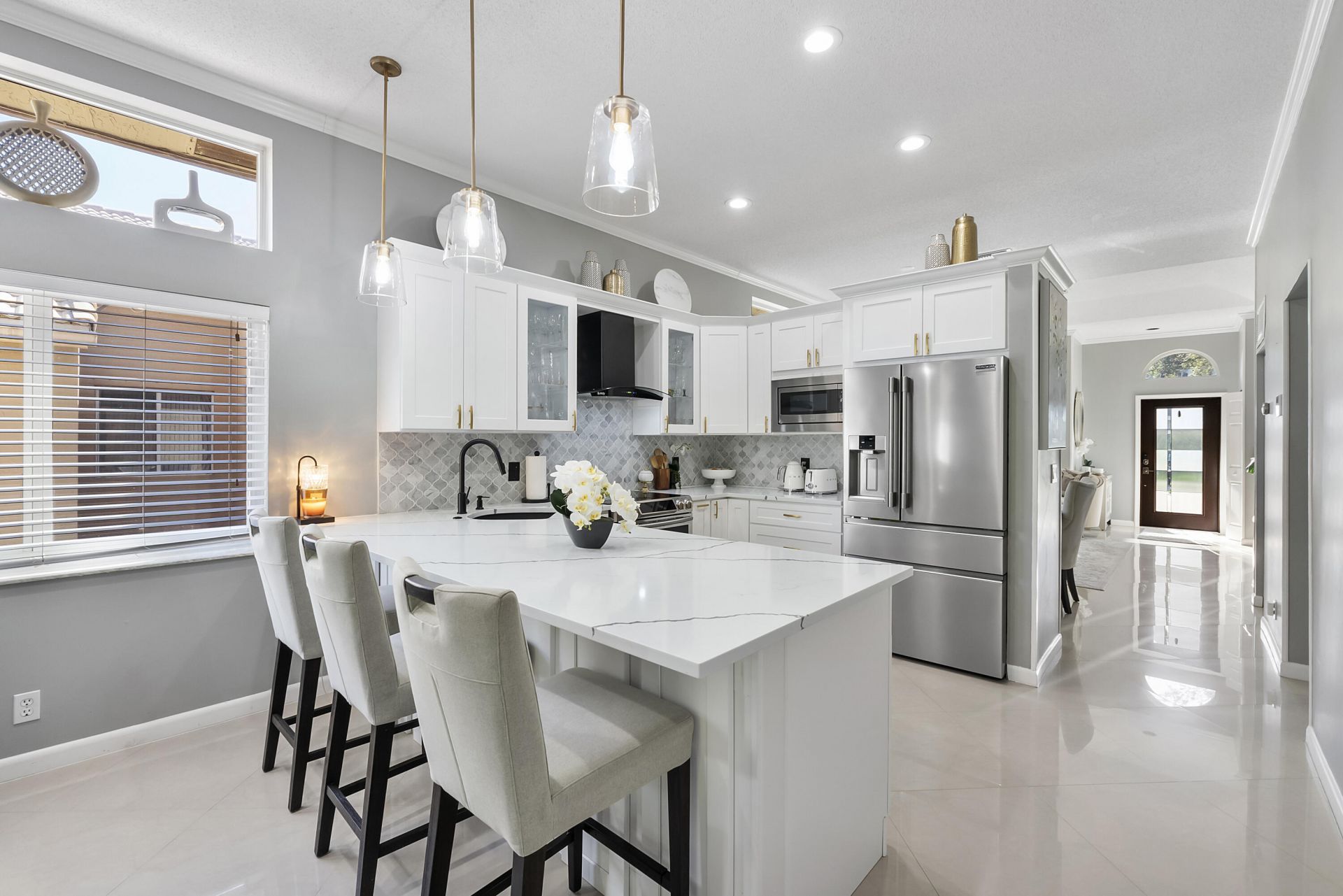 5029 Heron Place, Coconut Creek, FL 33073 Photo