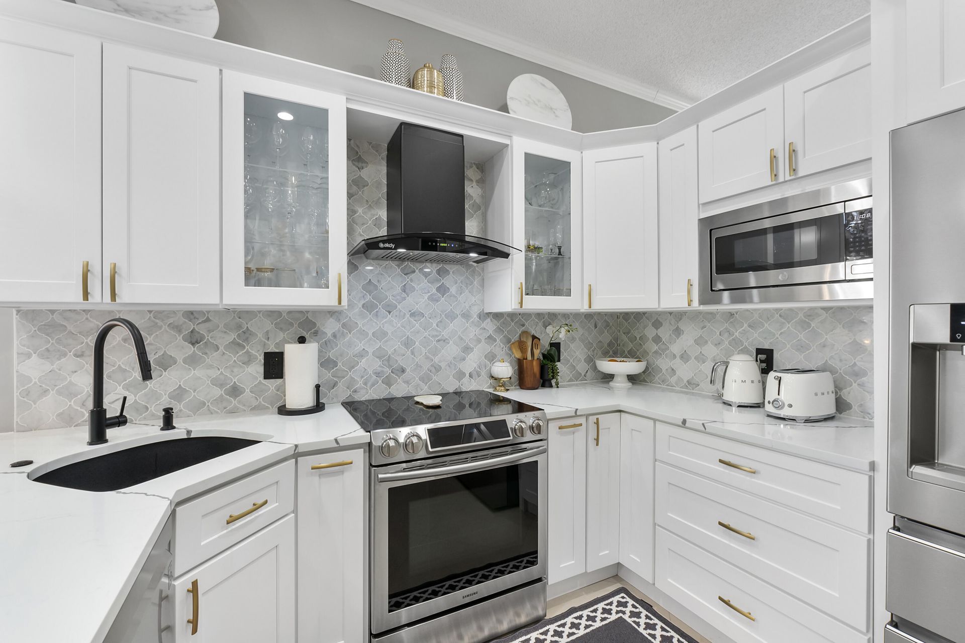 5029 Heron Place, Coconut Creek, FL 33073 Photo