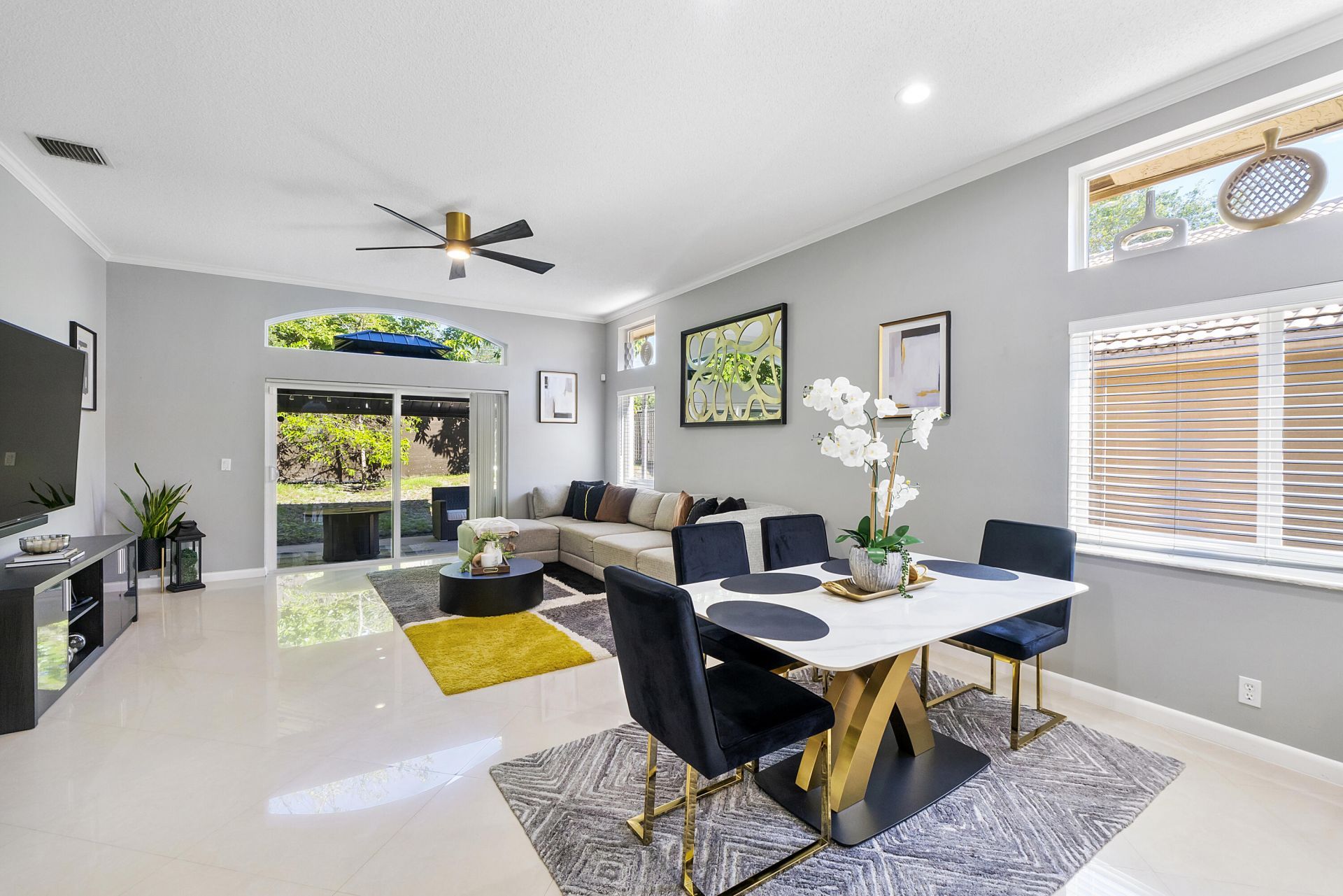 5029 Heron Place, Coconut Creek, FL 33073 Photo