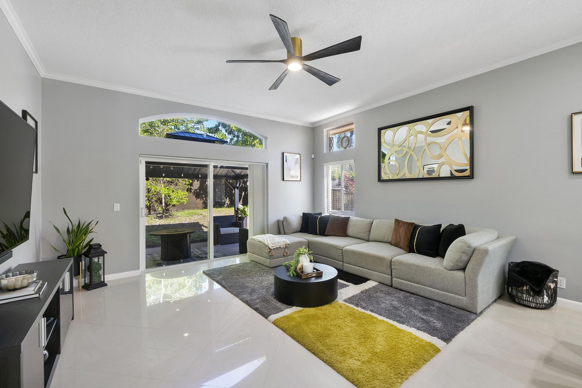 5029 Heron Place, Coconut Creek, FL 33073 Photo