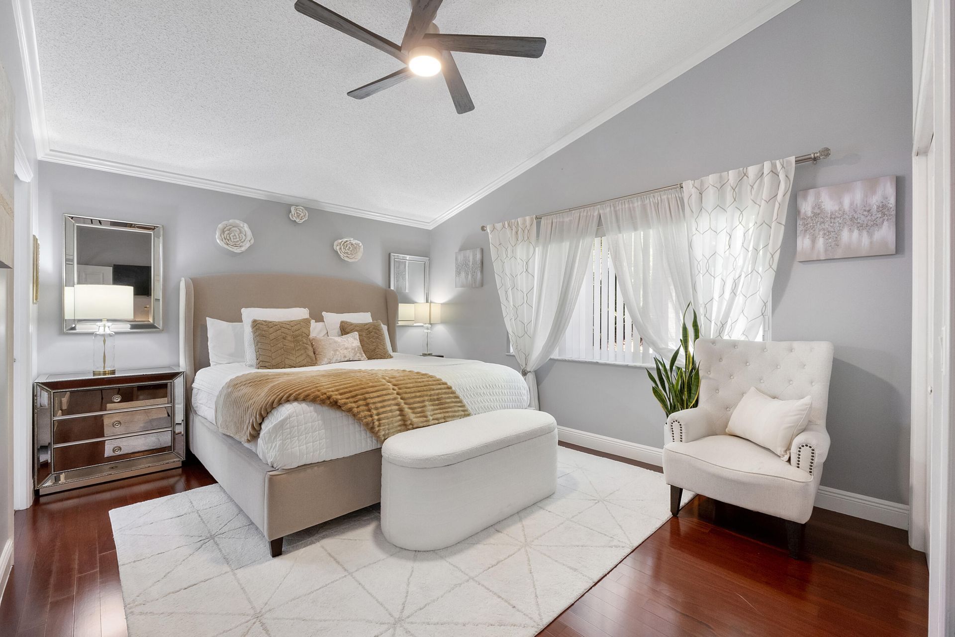 5029 Heron Place, Coconut Creek, FL 33073 Photo