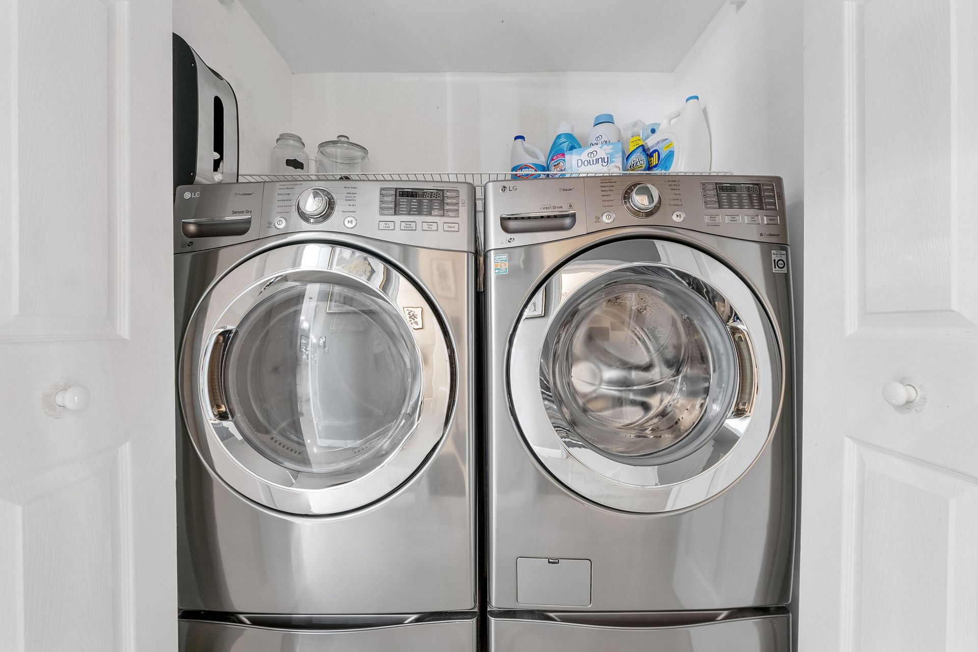 5029 Heron Place, Coconut Creek, FL 33073 Photo