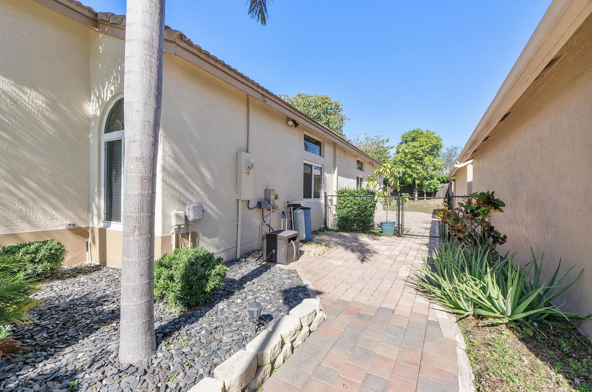 5029 Heron Place, Coconut Creek, FL 33073 Photo