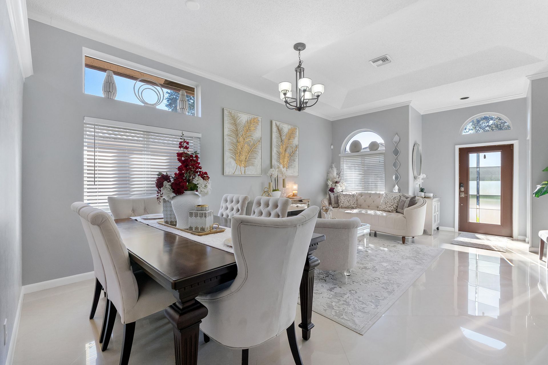 5029 Heron Place, Coconut Creek, FL 33073 Photo