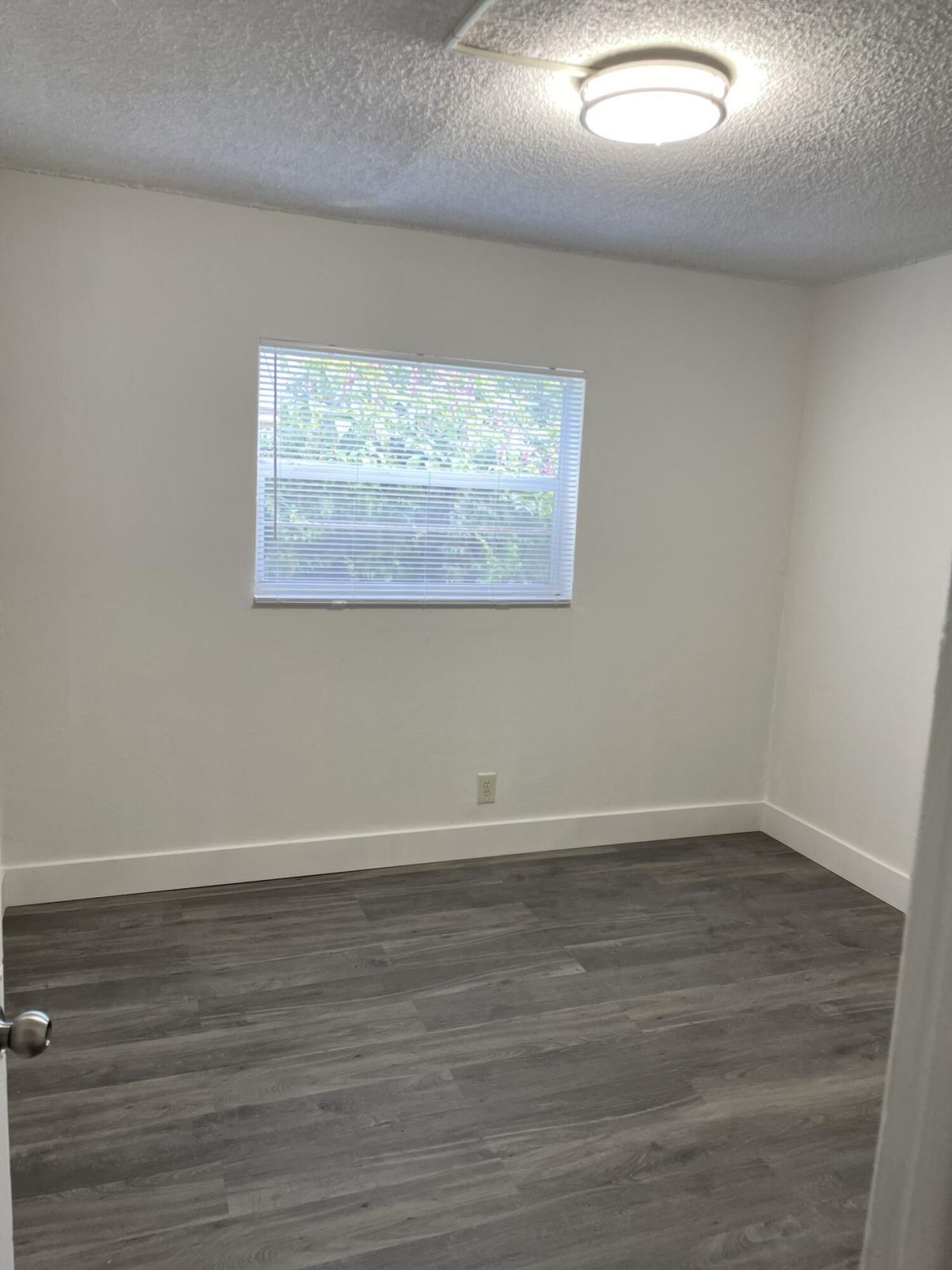 1450 SW 8th Court, Fort Lauderdale, FL 33312 Photo