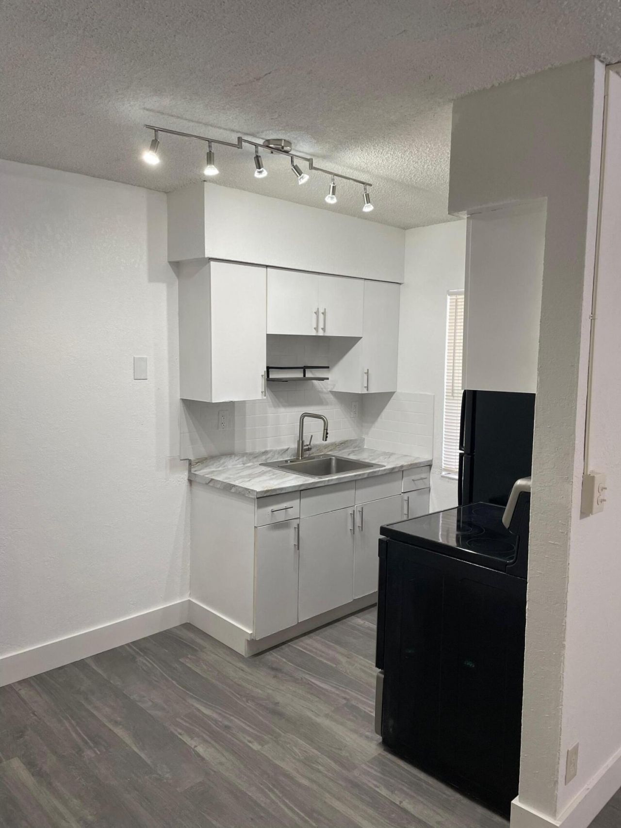 1450 SW 8th Court, Fort Lauderdale, FL 33312 Photo