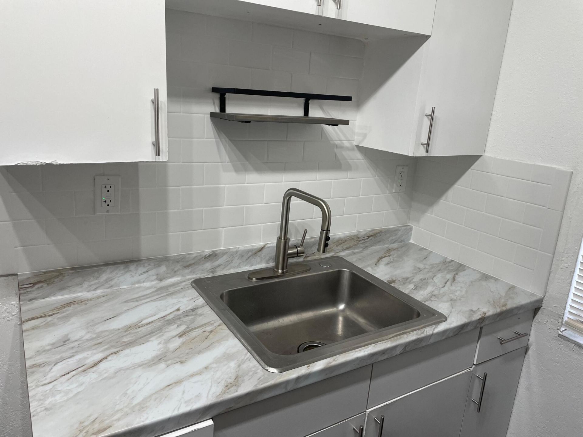 1450 SW 8th Court, Fort Lauderdale, FL 33312 Photo