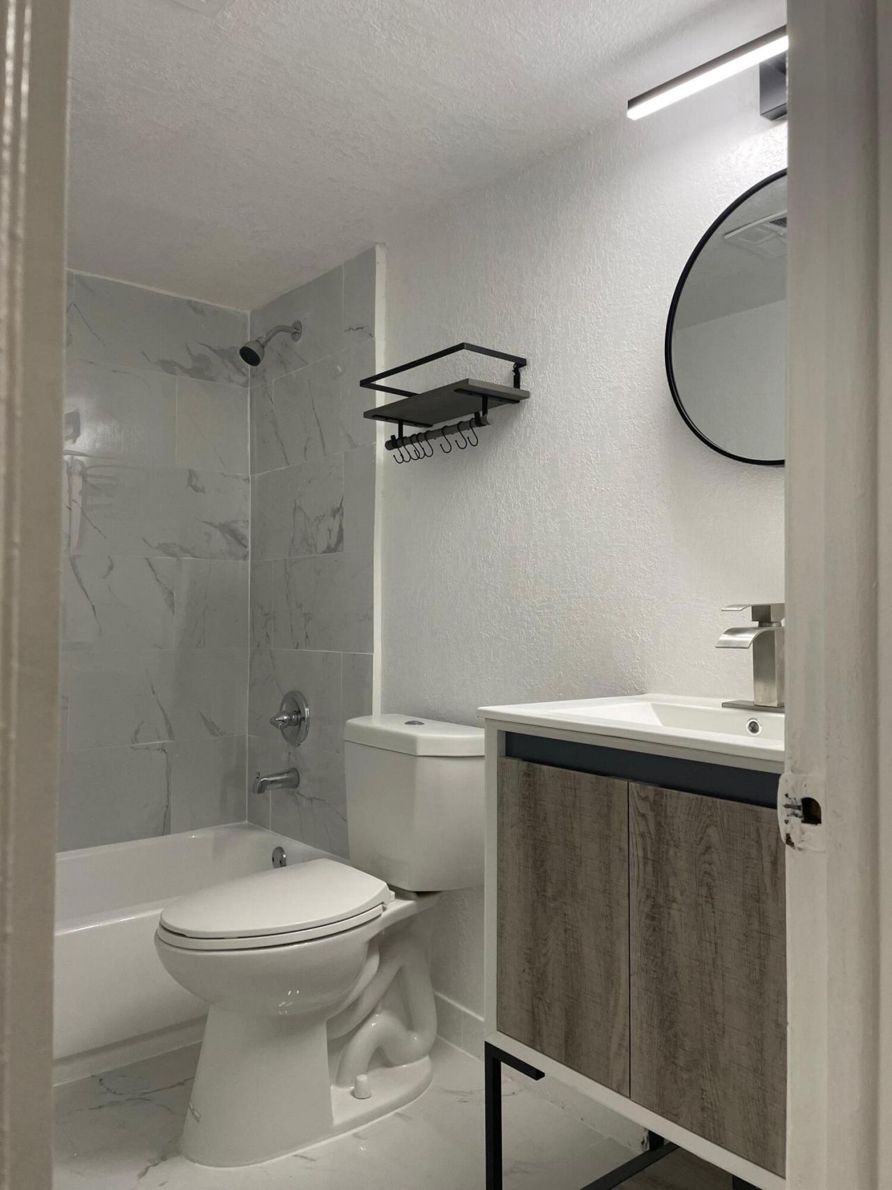 1450 SW 8th Court, Fort Lauderdale, FL 33312 Photo