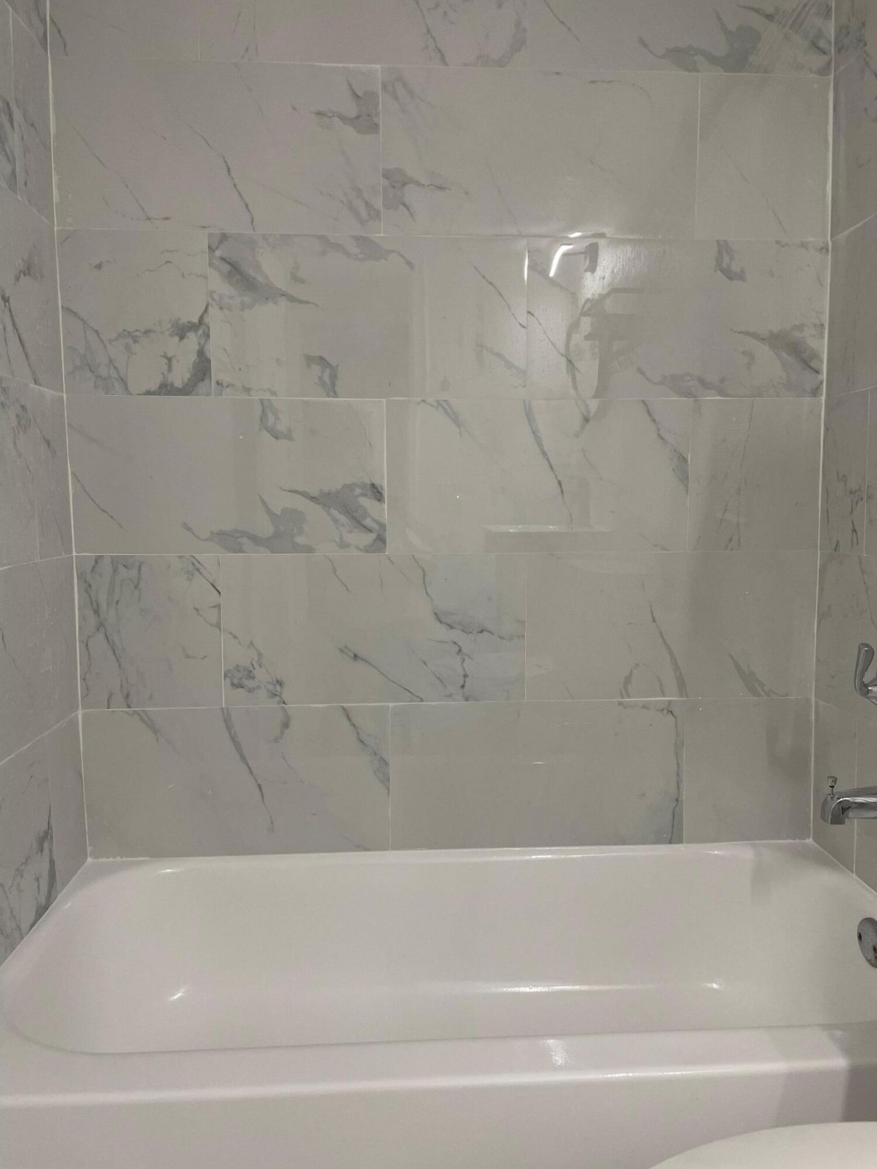 1450 SW 8th Court, Fort Lauderdale, FL 33312 Photo