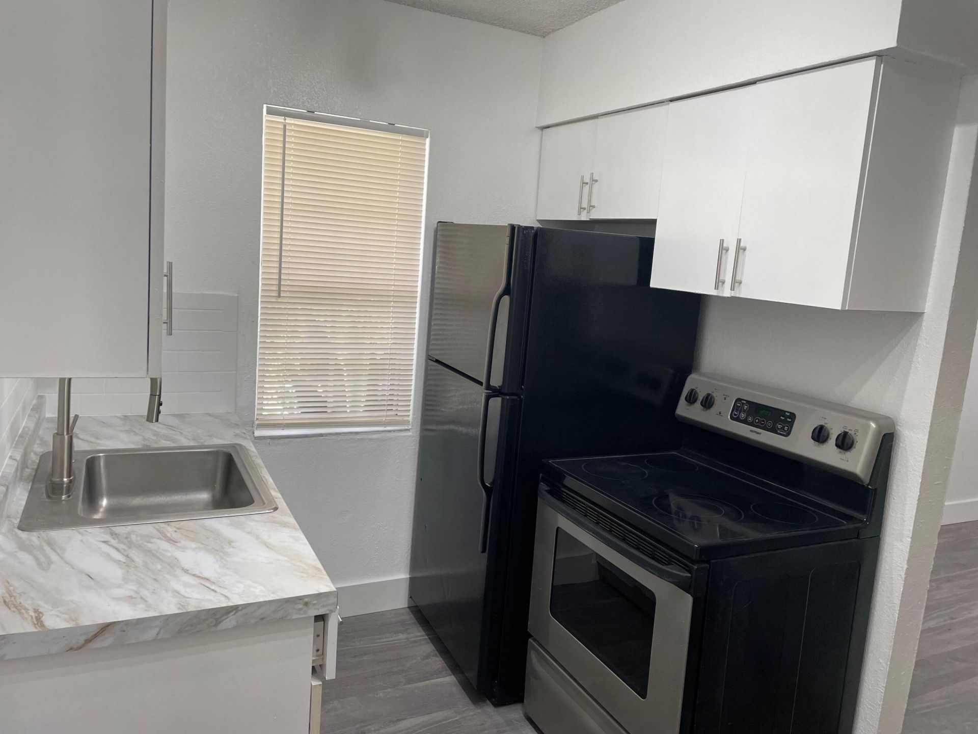 1450 SW 8th Court, Fort Lauderdale, FL 33312 Photo