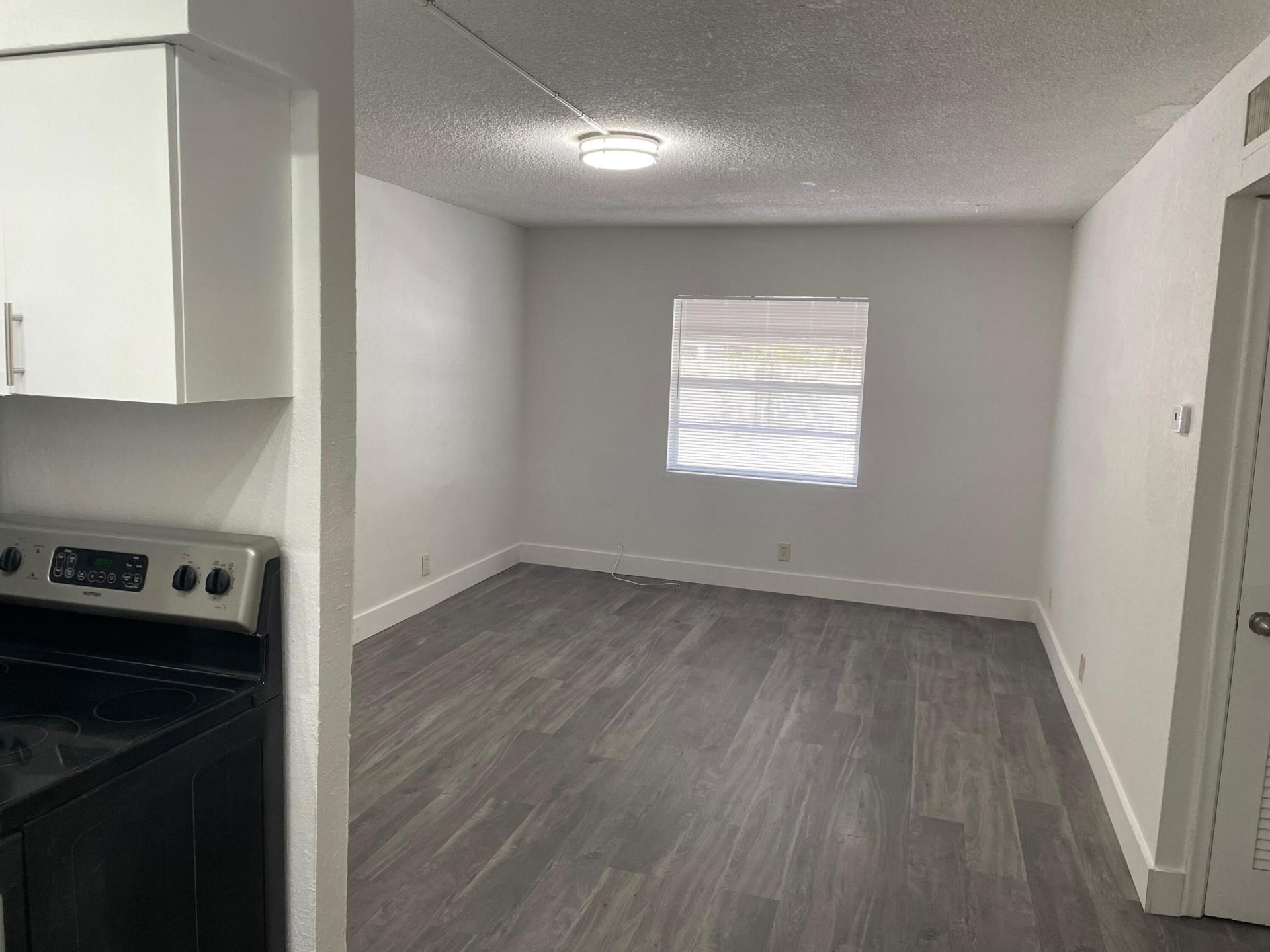 1450 SW 8th Court, Fort Lauderdale, FL 33312 Photo