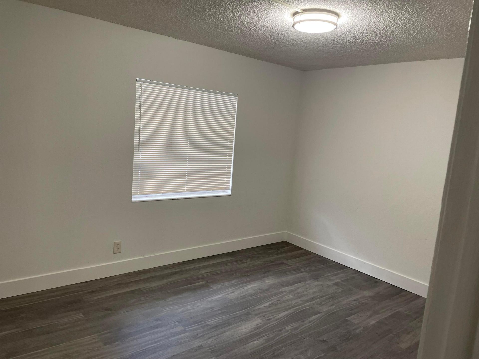 1450 SW 8th Court, Fort Lauderdale, FL 33312 Photo