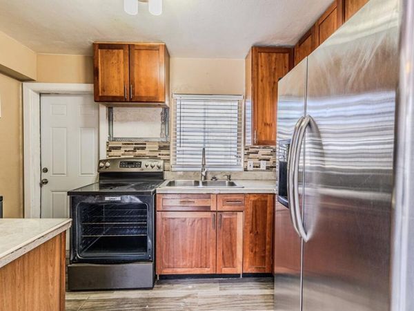 112 W 34th Street, Unit 2, Riviera Beach, FL 33404